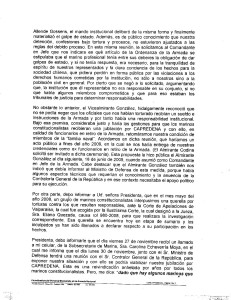 Carta 1