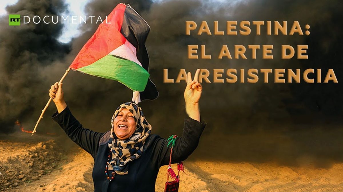 Palestina: «Que no sea la indiferencia la que finalmente se imponga»