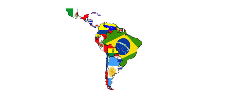 Latinoamérica desde un momento cero: Entrevista a Atilio Borón