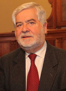Juan Pablo Cárdenas