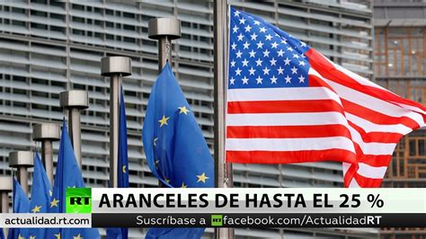 La UE, matón de EE.UU. para América Latina