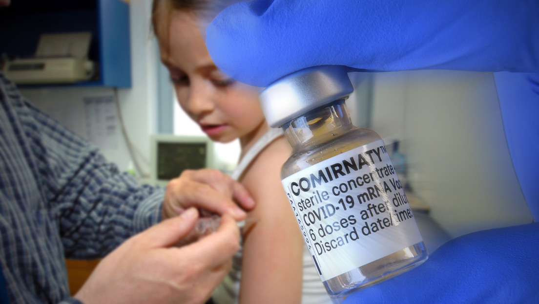 Alemania: políticos ignorantes y peligrosos, interesados en vacunar a los niños, arremeten contra la Comisión Permanente de Vacunación