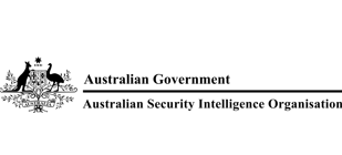 Golpe de Estado: documentos desclasificados de Australia muestran que espías de ese país colaboraron con la CIA en Chile