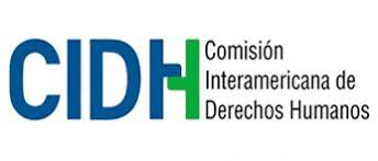 La OEA elegira a cuatro nuevos integrantes de la Corte Interamericana de Derechos Humanos
