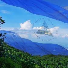 Declaración pública en rechazo a la decisión del gobierno de Piñera de desconocer las elecciones soberanas de la República de Nicaragua