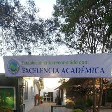 Carta abierta al Ministro de Educación exige intervención del Colegio Alto del Maipo