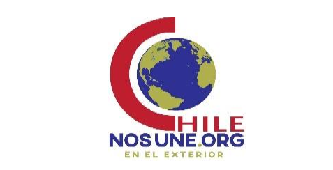 Declaración de ChileNosUne en el Exterior acerca de la candidatura de Gabriel Boric