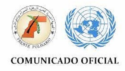 Sahara Occidental: Solicita a la ONU protección para sus ciudadanos en los territorios ocupados por Marruecos