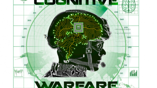 La OTAN desarrolla nuevos métodos de guerra cognitiva
