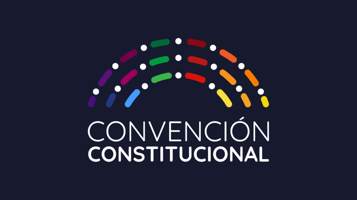 Convención frustró la Nueva Constitución