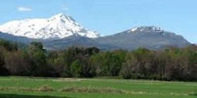 Organizaciones medioambientales y comunidades Mapuche denuncian proyecto geotérmico ante la SMA