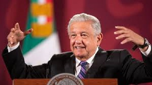 «América para todos» o la Doctrina López Obrador