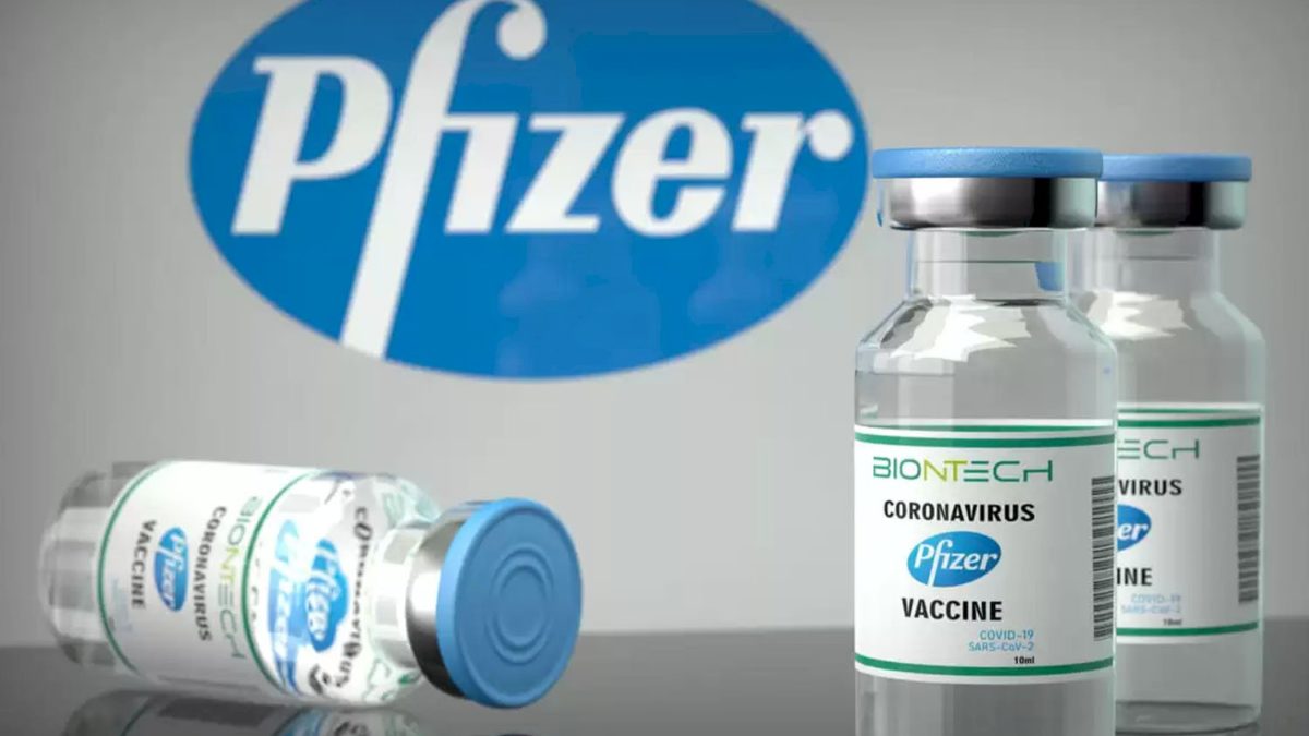 «Maracanazo judicial» en Uruguay: Justicia ordena al gobierno mostrar contratos de compra de vacunas Pfizer