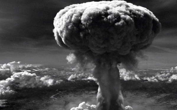 6 de agosto de 1945: ¿Fueron los bombardeos atómicos sobre Hiroshima y Nagasaki un crimen de guerra y un crimen contra la humanidad?