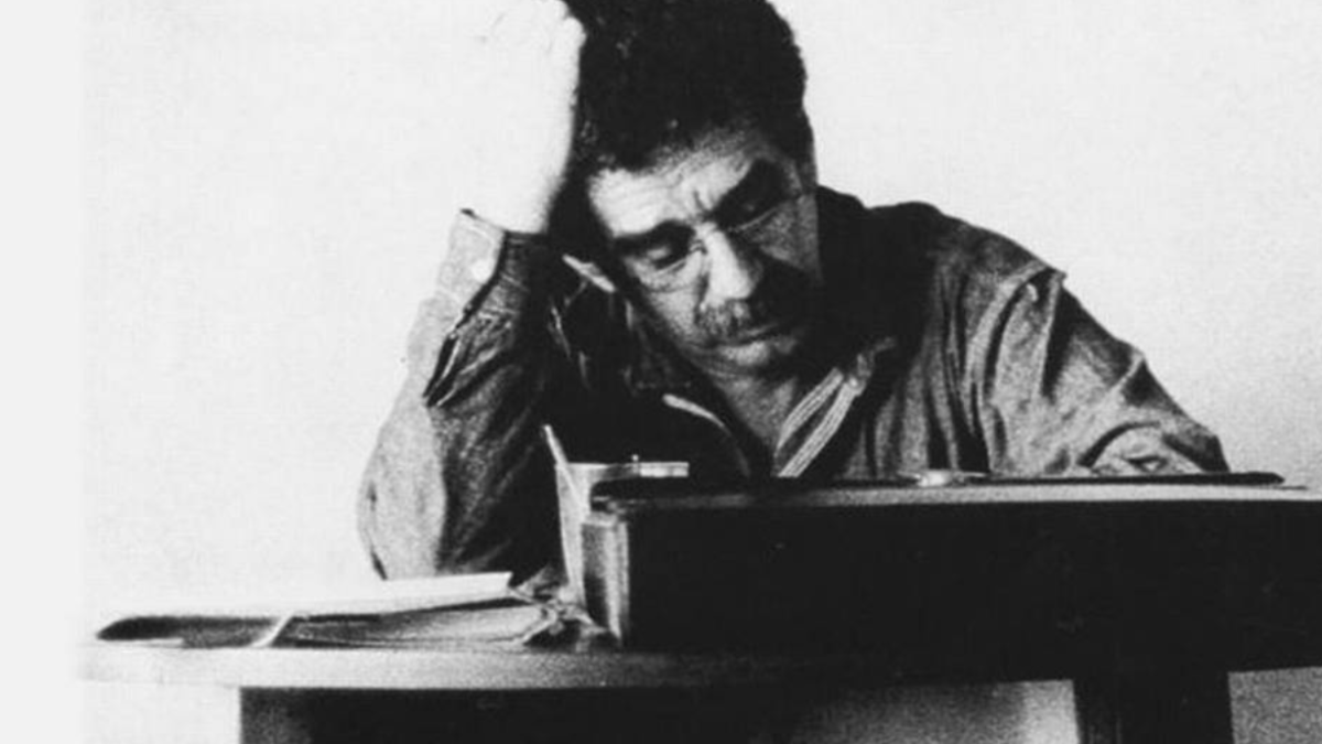 El día que García Márquez relató la muerte de Salvador Allende