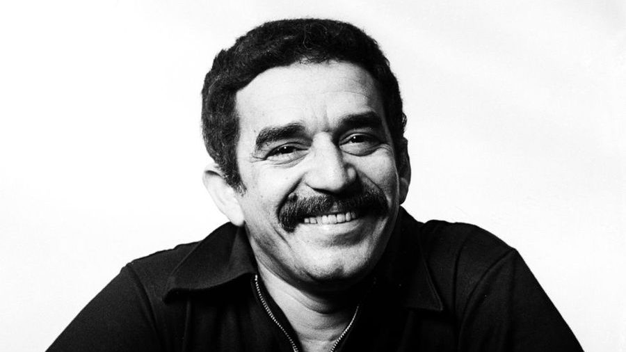«El discurso de García Márquez fue una luz para hacer periodismo en medio de la oscuridad»