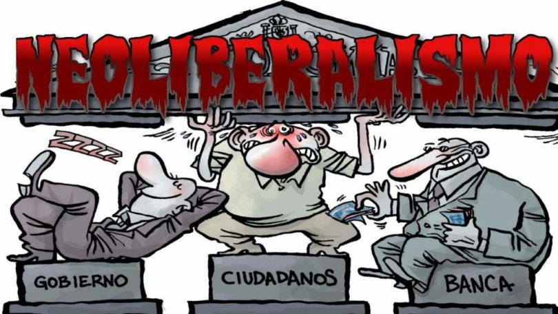 ¿Una derecha política liberal a 50 años del golpe de Estado en Chile?