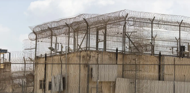 España está obligada a defender a los presos saharauis