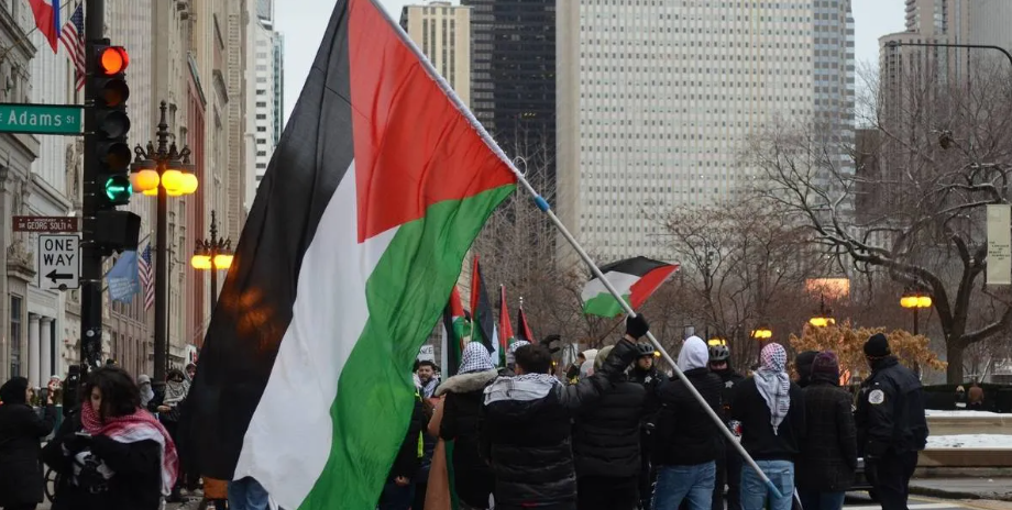 Palestina: árabes reafirman su apoyo a la causa palestina y rechazo de la ocupación