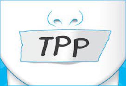 Chile. “El TPP desangra la billetera fiscal en beneficio de los grandes inversionistas transnacionales”