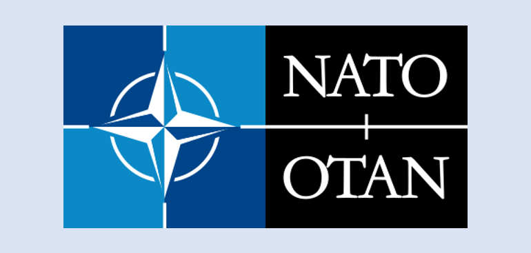 Los nazis de la OTAN