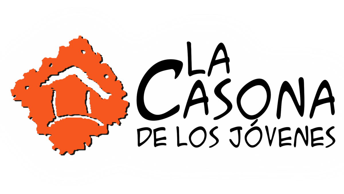 ONG La Casona de los Jóvenes ante Amenaza de Desalojo Casona Escuela de Artes y Oficios