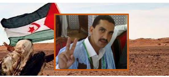 Sáhara Occidental: Familia de preso político denuncia condiciones inhumanas en cárcel marroquí