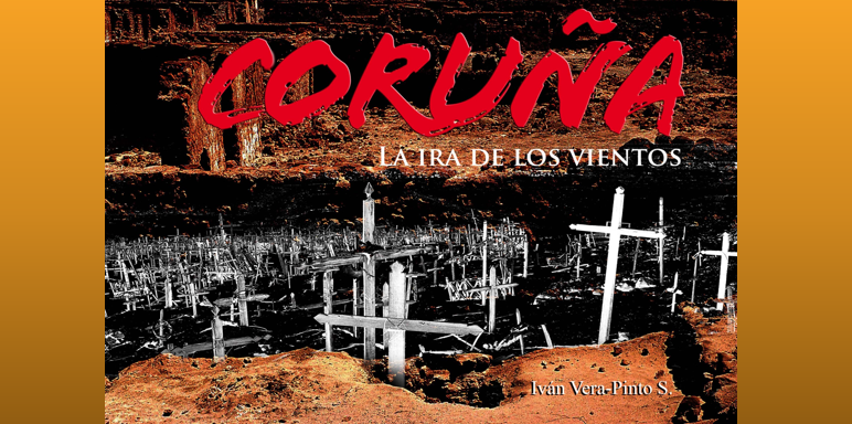 09 de junio de 2023: Iquique, Conversatorio sobre la «Masacre en la Salitrera Coruña»