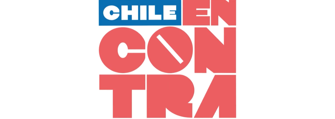 Chile vota en contra de la Kastitución