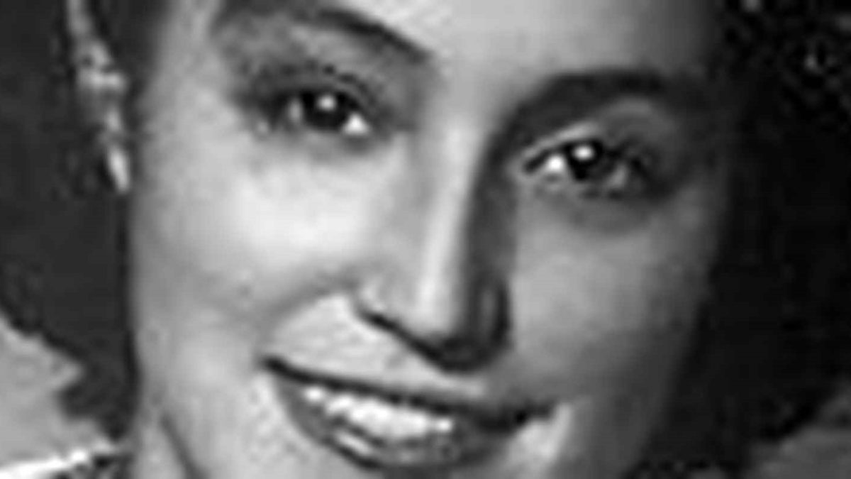 50 años del modelo de terror “Operación Colombo”: un alerta de negacionismo, desapariciones y montajes