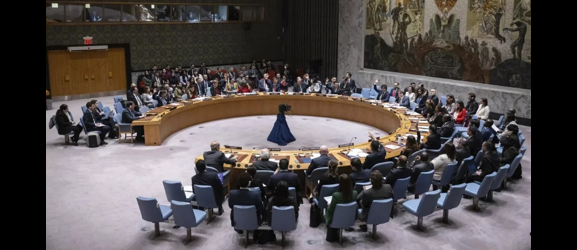 La ONU renueva la MINURSO sin validar el plan de autonomía marroquí: el bloqueo continúa (y la lucha por la liberación, también)