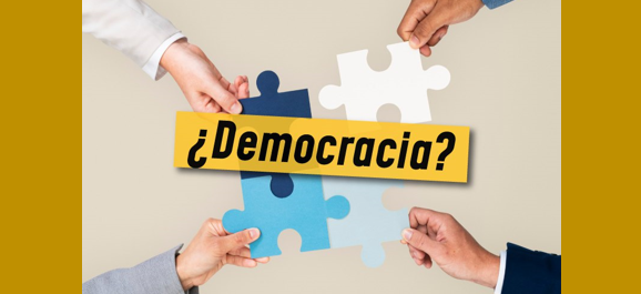 Las elecciones a través del pensamiento crítico