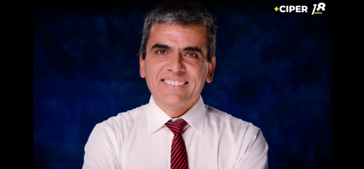 Carlos Gajardo dice que veredicto del caso SQM contiene argumentos “delirantes” y duda de la capacidad de las juezas